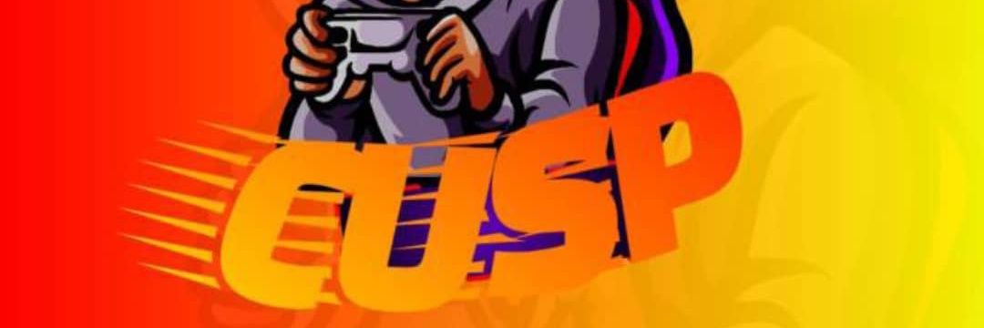 Cuspcommunity's profile banner image