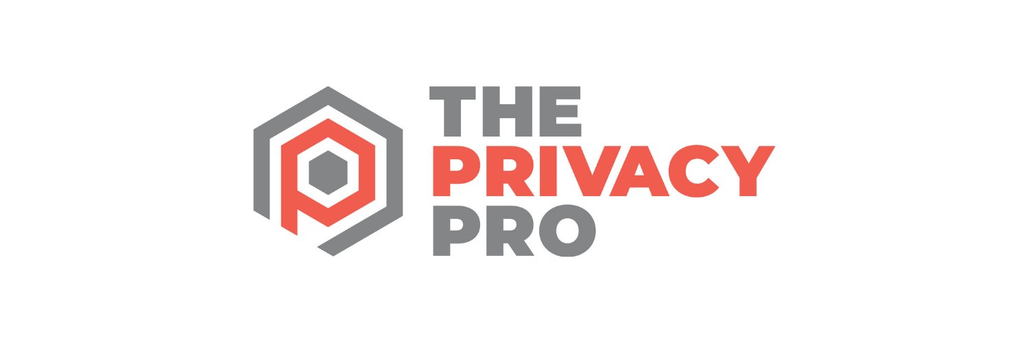 The Privacy Pro banner