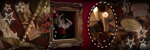 hoseokmiamors Profile Banner