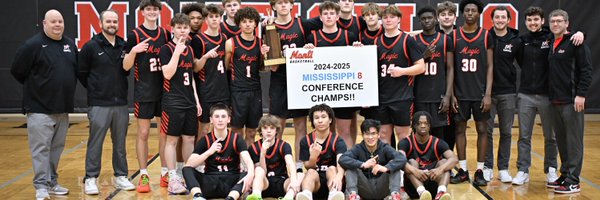 MontiHoops Profile Banner