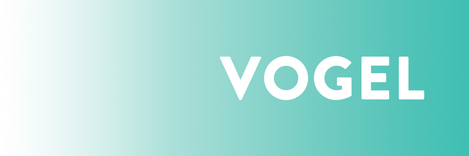 VogelLLP's profile banner image