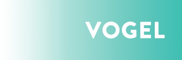 VogelLLP Profile Banner