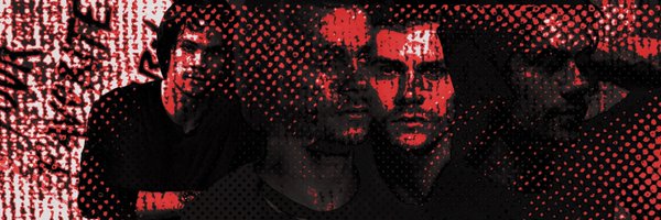 hookedrope Profile Banner