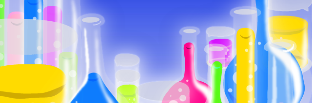 gensotan's profile banner image