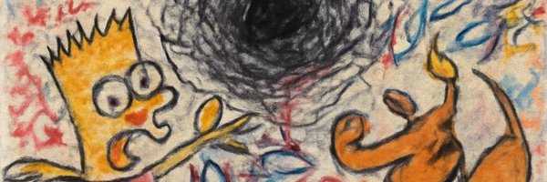 randomverseArts Profile Banner