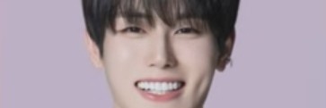 SofDTYMJUb94563's profile banner image