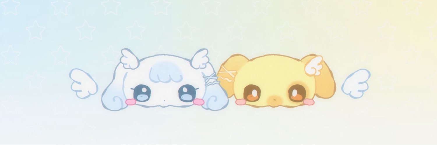 yeonmel_'s profile banner image