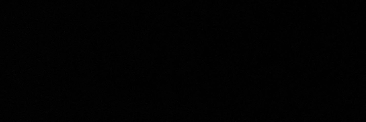 HATINGSTREAM's profile banner image