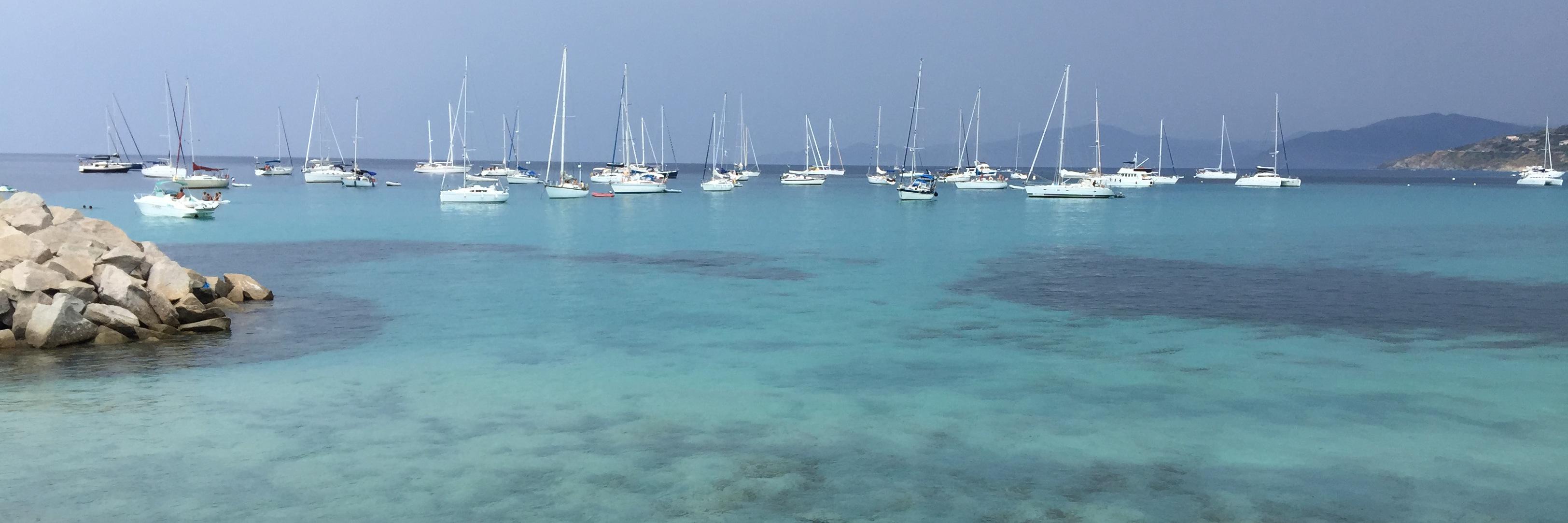 Philippe Pieri banner