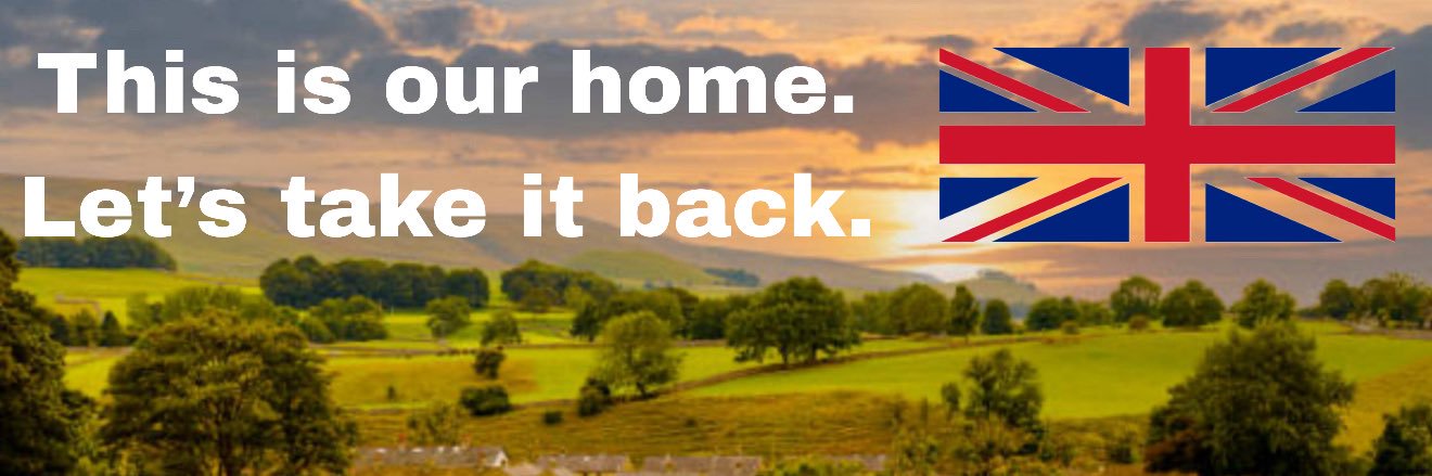 Save_1he_UK's profile banner image