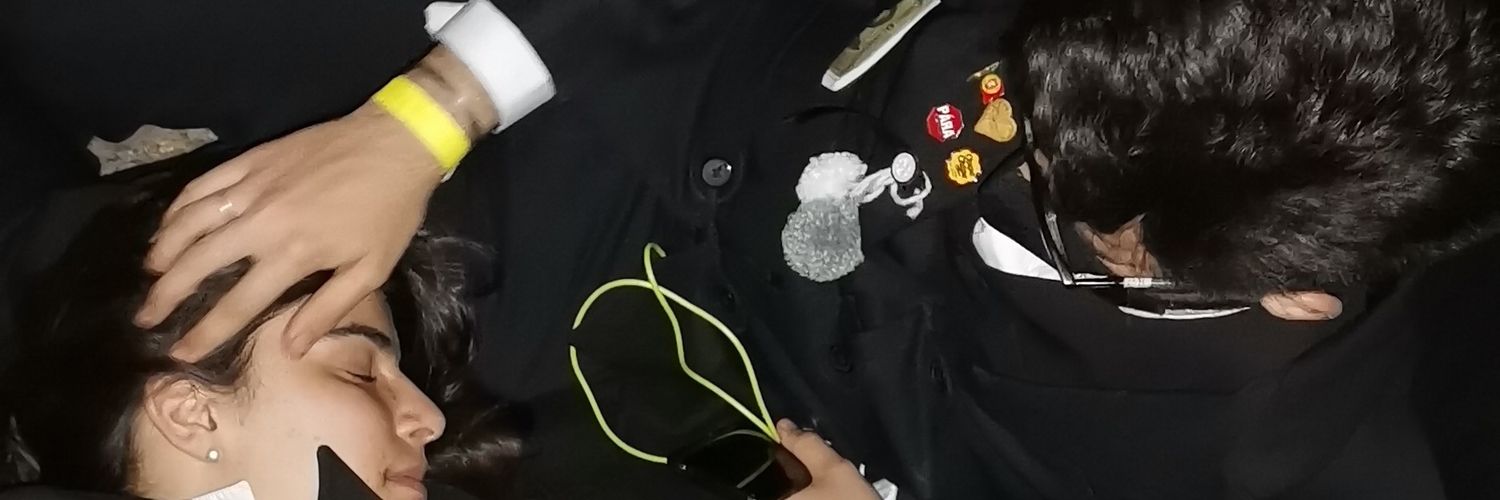 yahnepia's profile banner image