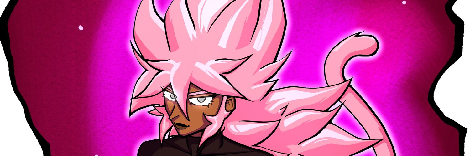 soapykhayoss's profile banner image