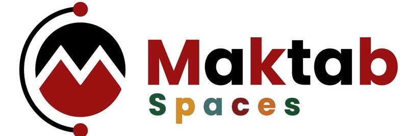 MaktabSpaces's profile banner image