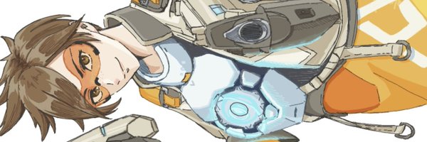 LamBee277617 Profile Banner