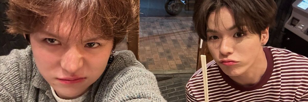 jjaeloops's profile banner image
