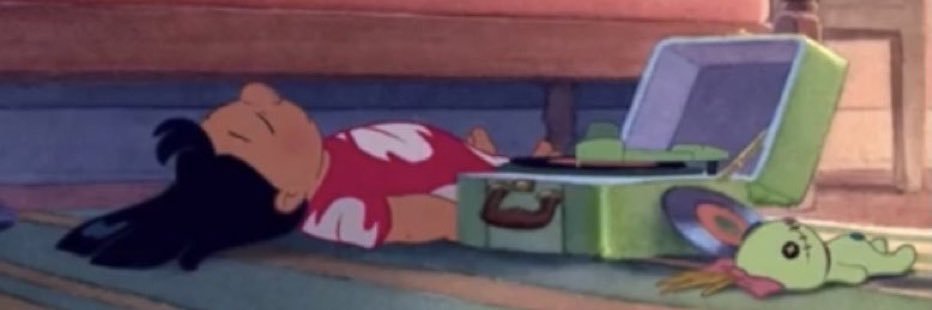 Hibere_'s profile banner image