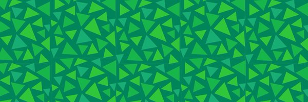 debosama Profile Banner