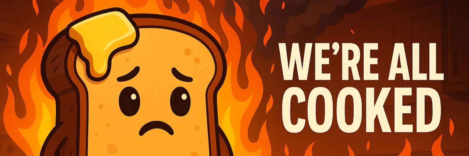 Toast McBread banner
