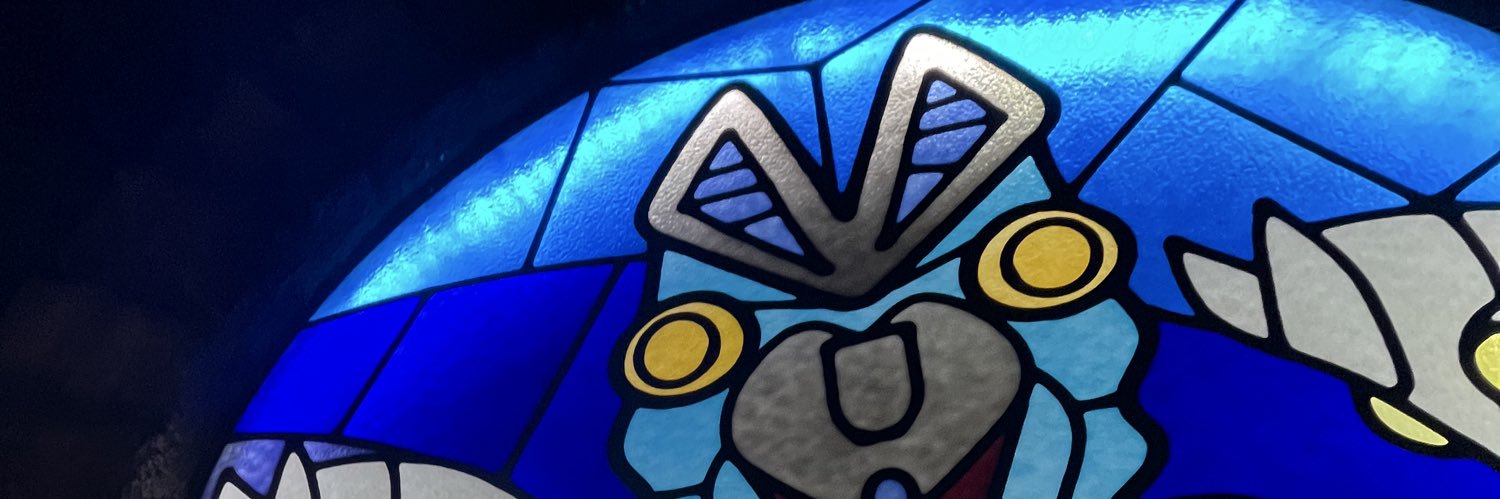 bector_end's profile banner image
