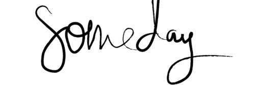 seashellsyG's profile banner image