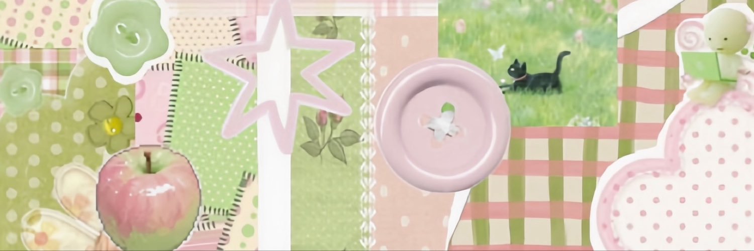tluuknowsaurus's profile banner image