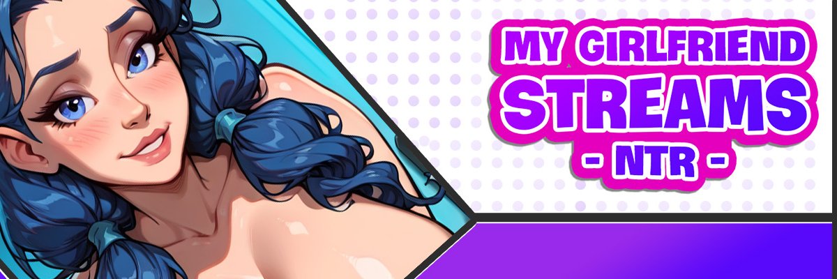 AnnieXai's profile banner image