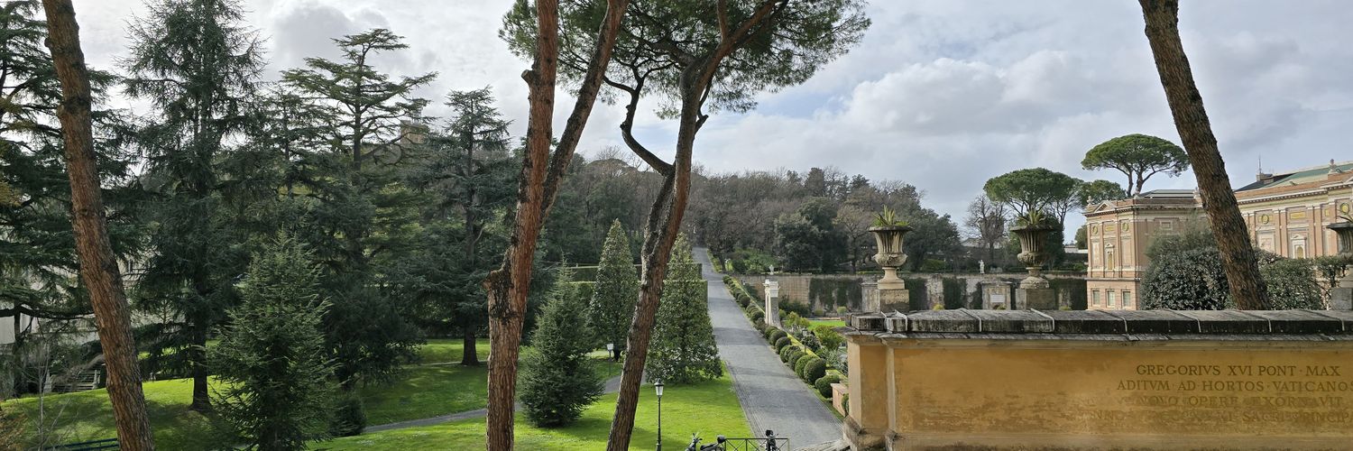 Muhammad 🇰🇵🇨🇭 banner