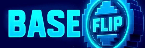 Base_Flip_ Profile Banner
