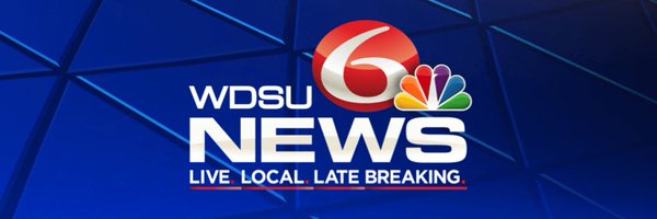 RavenWDSU Profile Banner