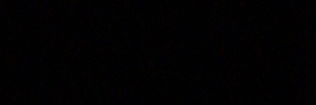 Mercan336's profile banner image