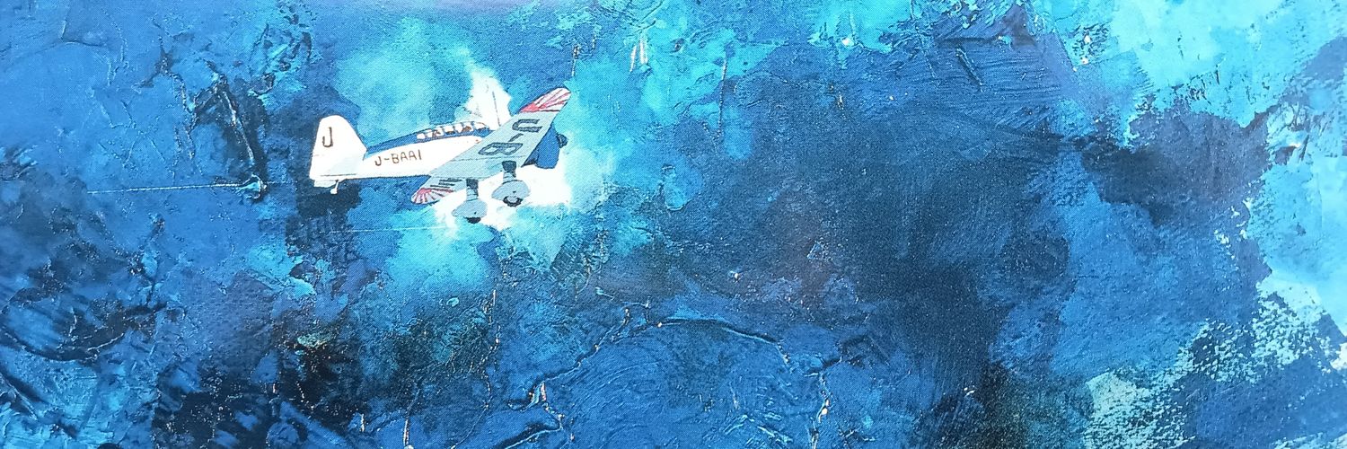 otonari_sun's profile banner image