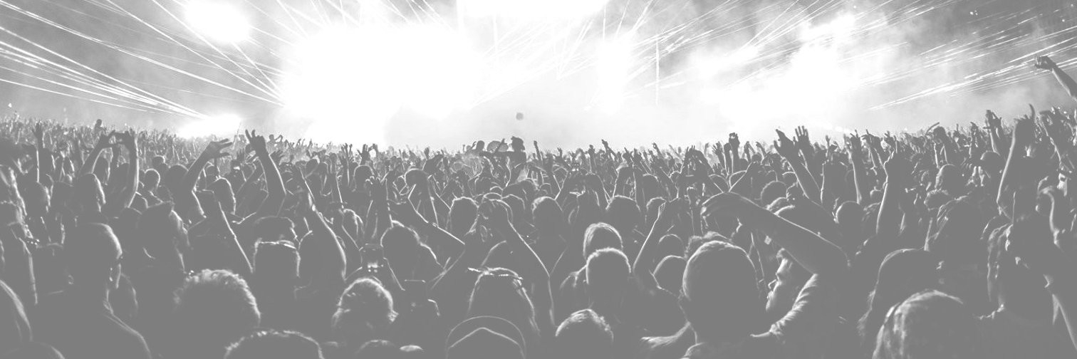 mycupoftech's profile banner image