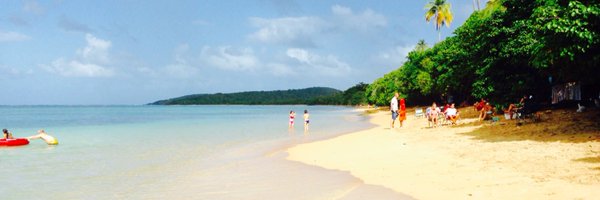 LBosman1 Profile Banner