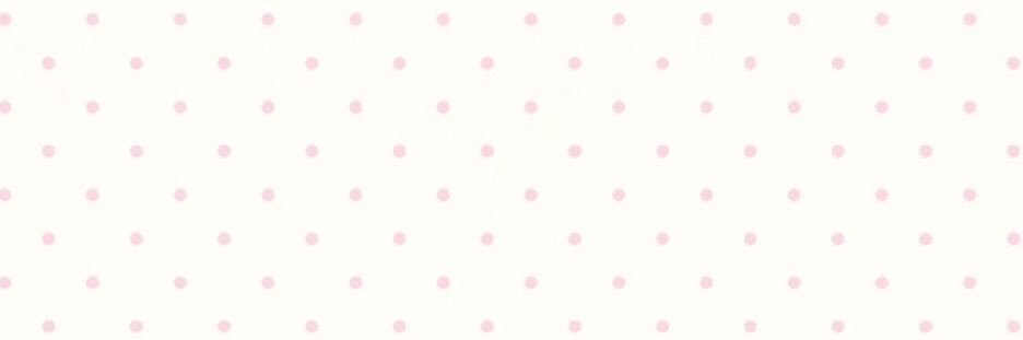 NwNoool's profile banner image