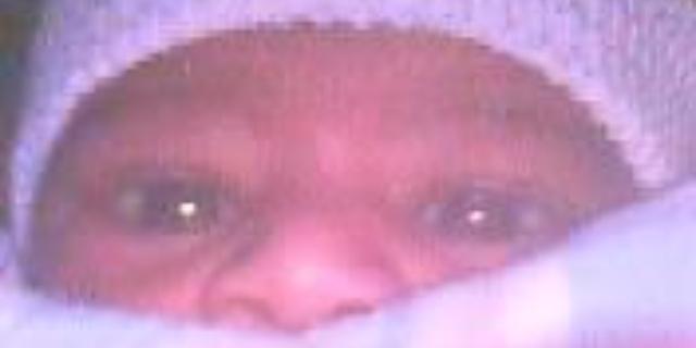 BooDirty127's profile banner image