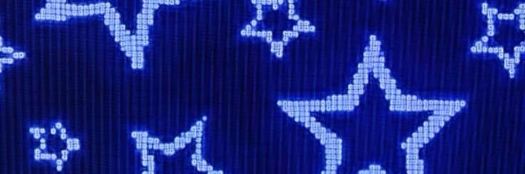 shan banner