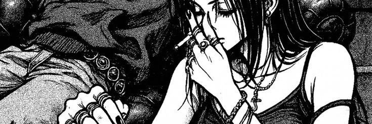 nana banner
