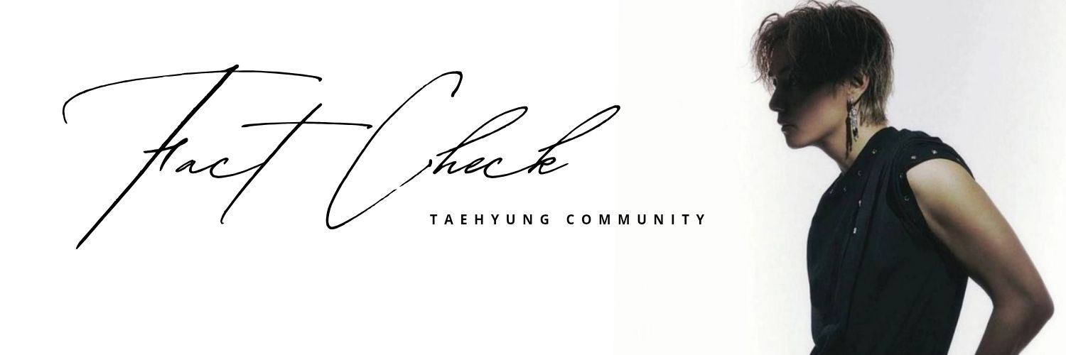 VFactsCheck's profile banner image