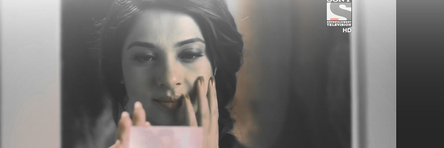 JennyholicC's profile banner image