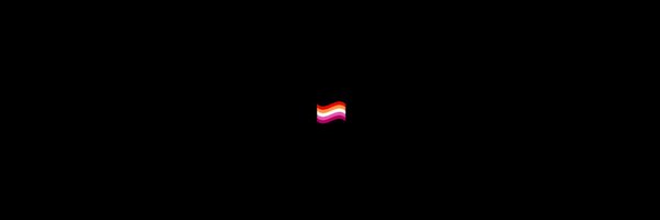 B____LT Profile Banner