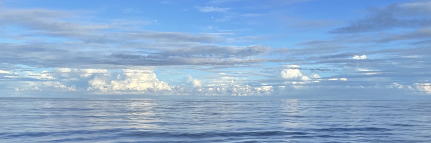 Seaman007 banner