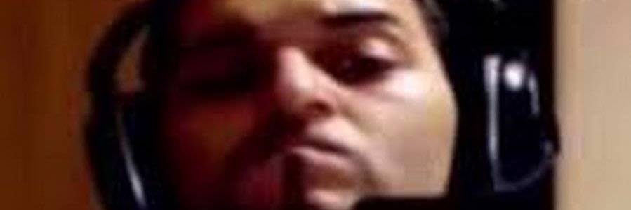 Kebababi_'s profile banner image