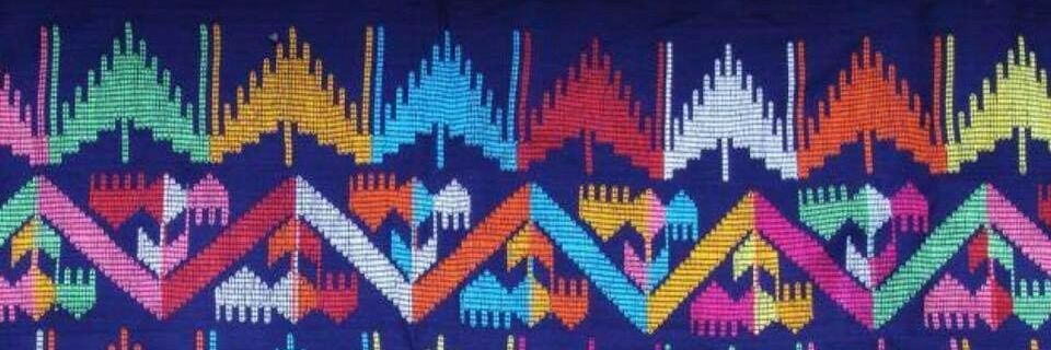 ipulalia's profile banner image