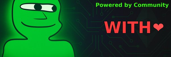 buckytoken Profile Banner