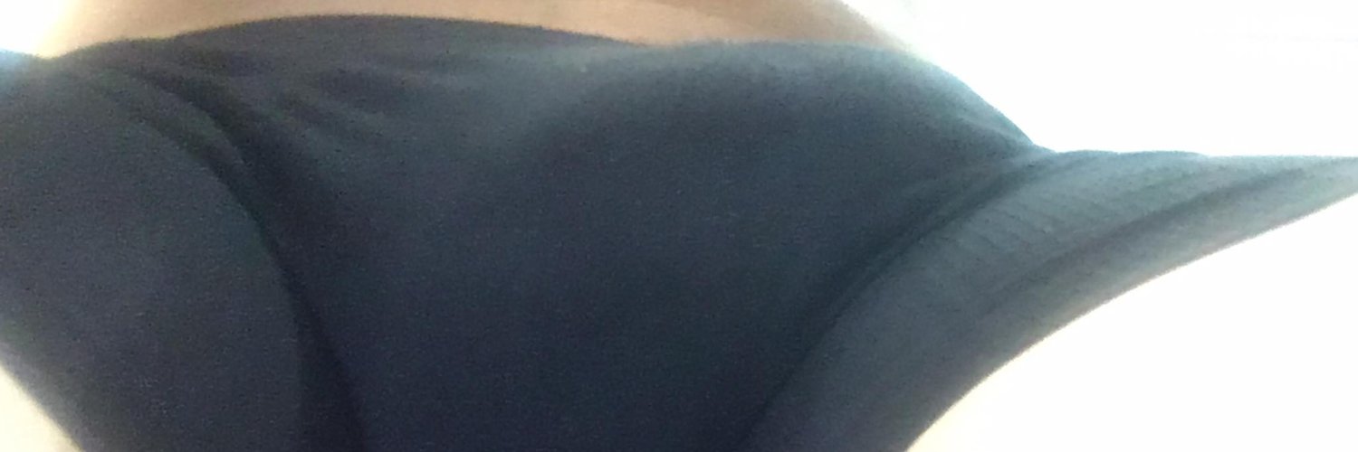 BianRXXX's profile banner image