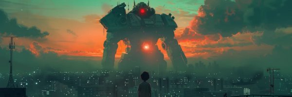 MereawiMusie Profile Banner