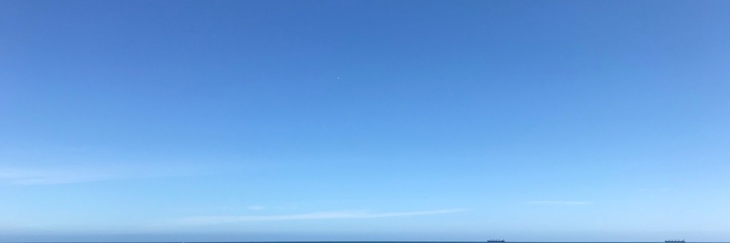 AnnaFarrell01's profile banner image