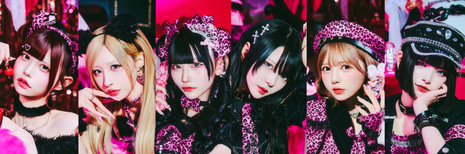 AZATOY【スケジュール】 banner