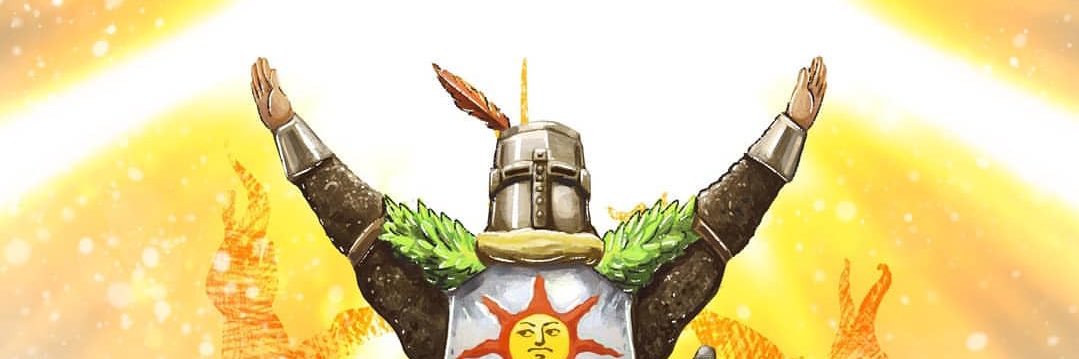 swmlfswf's profile banner image