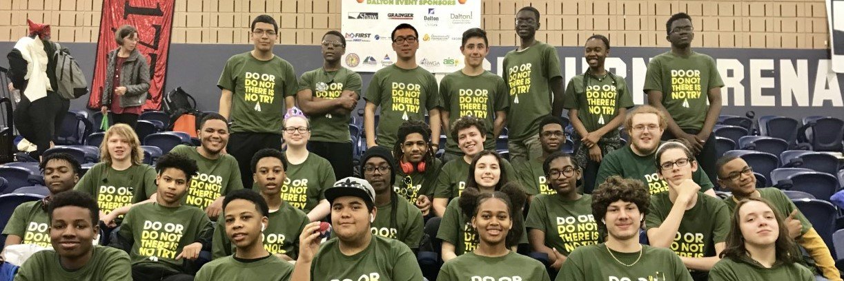 lshs_stem's profile banner image